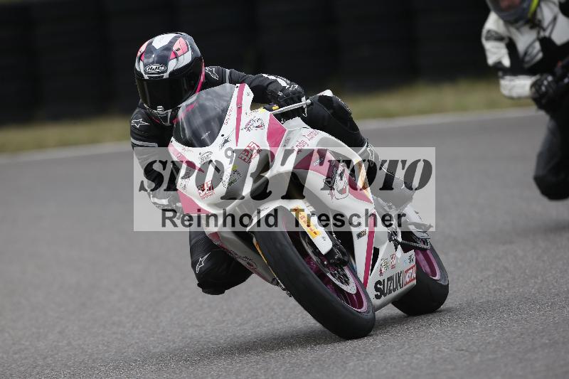 Archiv-2023/47 24.07.2023 Track Day Motos Dario - Moto Club Anneau du Rhin/19